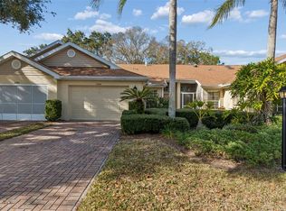 2504 New Haven Cir, Sun City Center, FL 33573