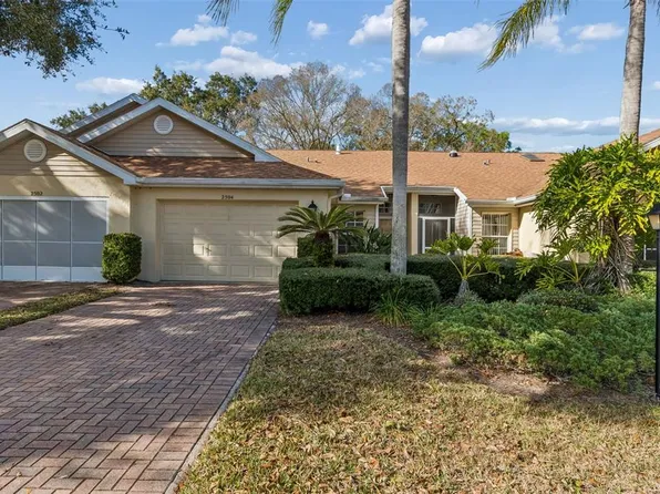 2504 New Haven Cir, Sun City Center, FL 33573