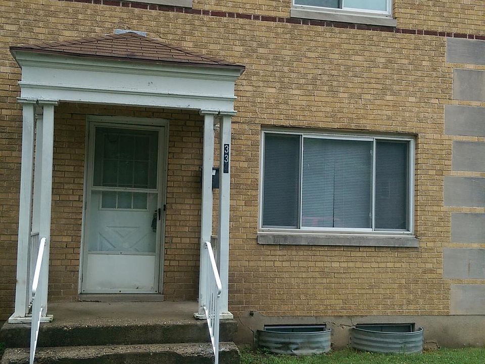 1st image of 322 W Xenia Dr