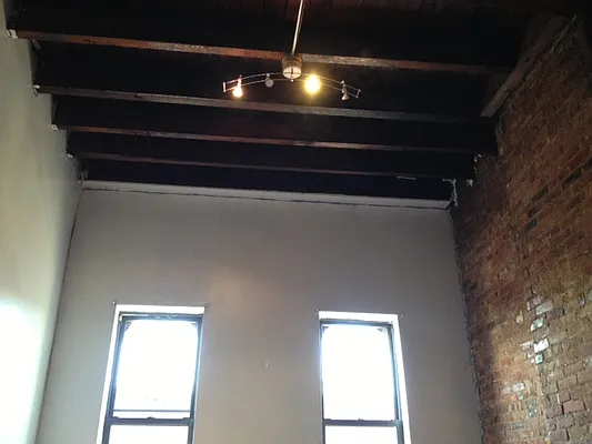 Rented by RBM Management | media 36