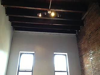 Rented by RBM Management