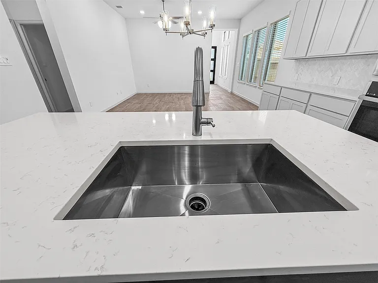 26819 Stardust Mdw — Photo 9