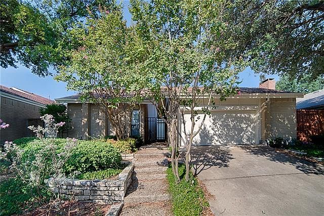 1st image of 3721 Millswood Dr