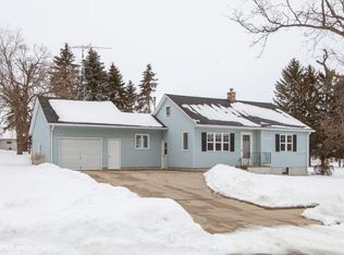 1010 Mary Ln, Lomira, WI 53048