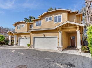 867 Apricot Ave, Campbell, CA 95008