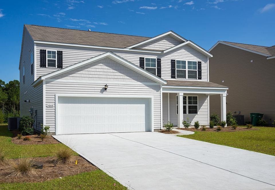 1139 Ridgewood Dr Conway SC | Zillow