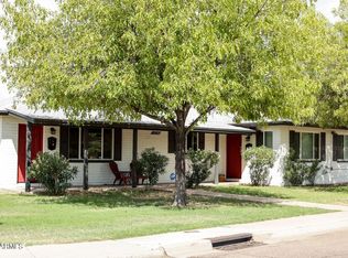 5230 N 7th Ave, Phoenix, AZ 85013