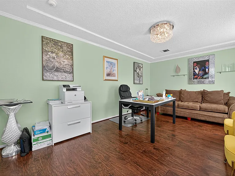3602 Blue Cypress Dr — Photo 26