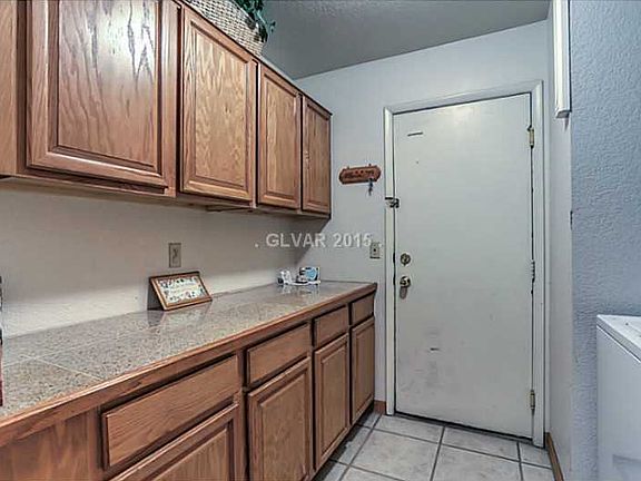 5th image of 1120 Beretta Ct