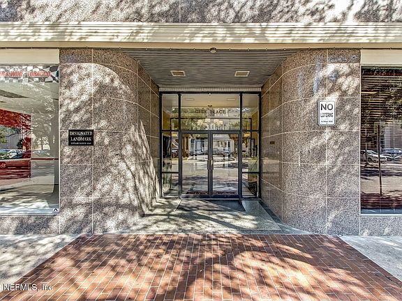 3rd image of 311 W ASHLEY Street #1504