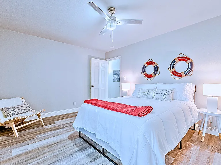 10438 Quail Run Dr — Photo 32