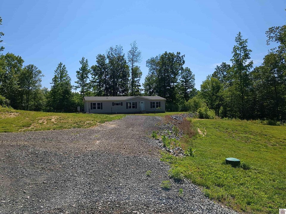 1st image of 422 Camp Dr