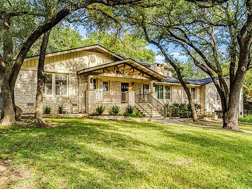 404 Almarion Dr Photo 1