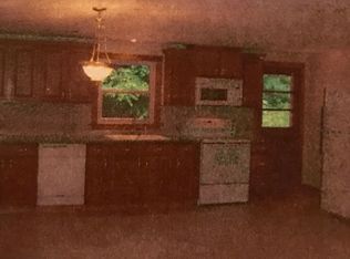 13 Scott Pl, Patterson, NY 12563