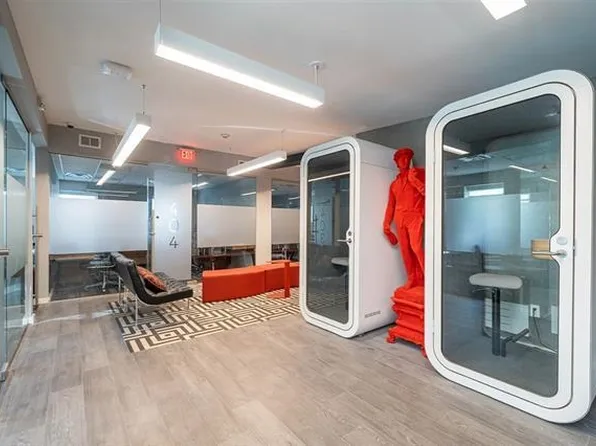 89 Hudson Street image 8 of 21