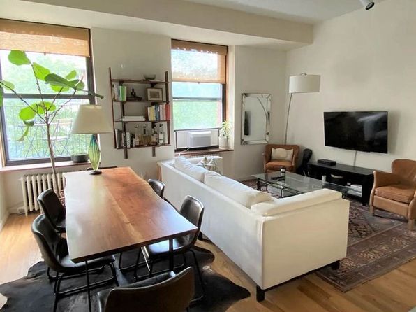 89 Bleecker St APT 3D