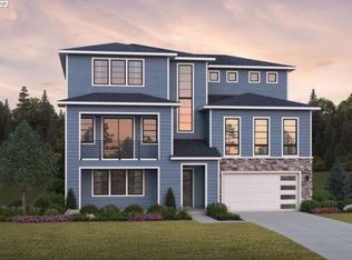 4756 N Elk Dr LOT 51, Camas, WA 98607