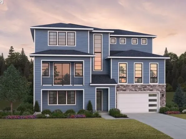 4756 N Elk Dr Lot 51, Camas, WA 98607