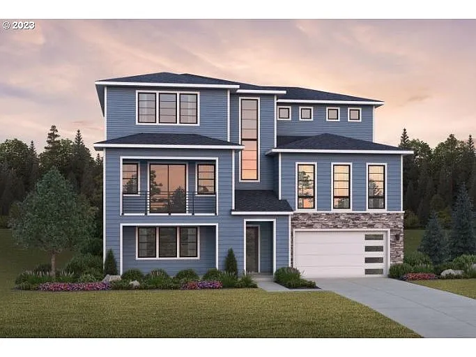 4756 N Elk Dr Lot 51 photo 1