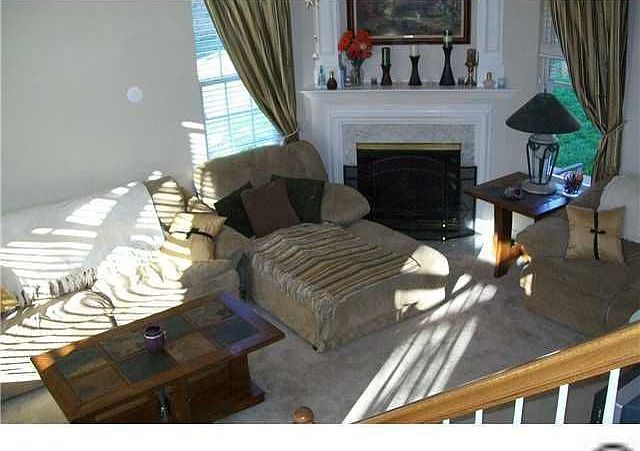 2nd image of 13444 Norseman Ln