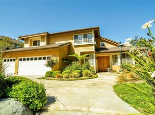 973 Las Rosas Dr, West Covina, CA 91791