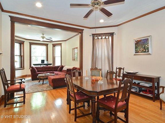 3rd image of 2055 W Pensacola Ave #2
