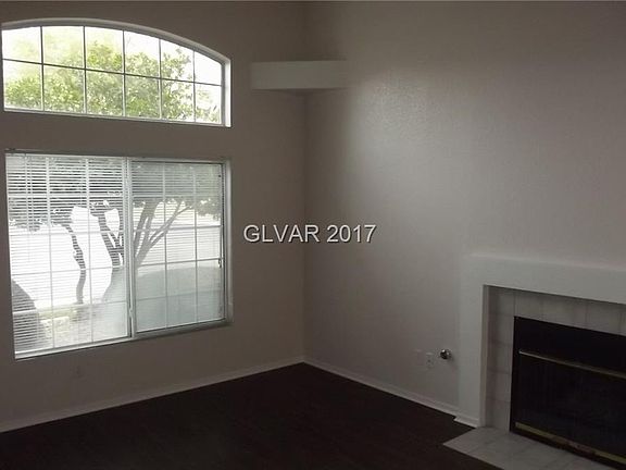 4th image of 7736 Bauble Ave