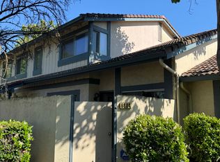 6804 Jarvis Ave, Newark, CA 94560