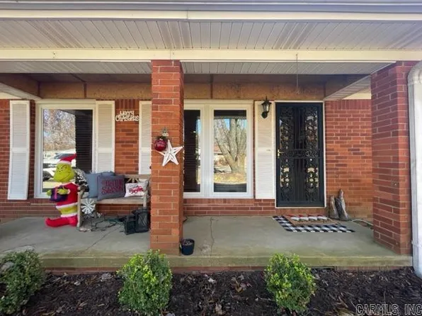 (undisclosed Address), Corning, AR 72422