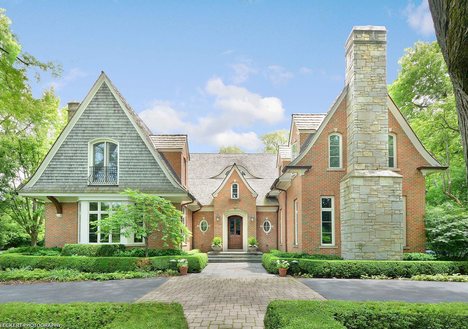 150 W Onwentsia Rd, Lake Forest, IL 60045 Zillow