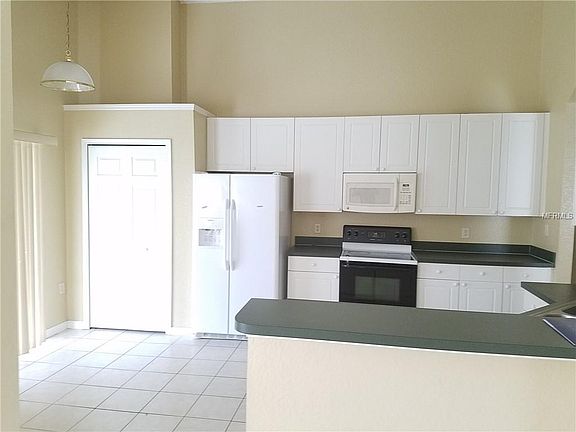 2nd image of 3023 White Cedar Cir