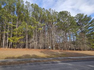 175 Broken Ridge Trl, West End, NC 27376
