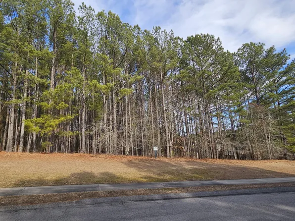 175 Broken Ridge Trail, West End, NC 27376