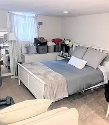 506 E Broadway #195G — Photo 5