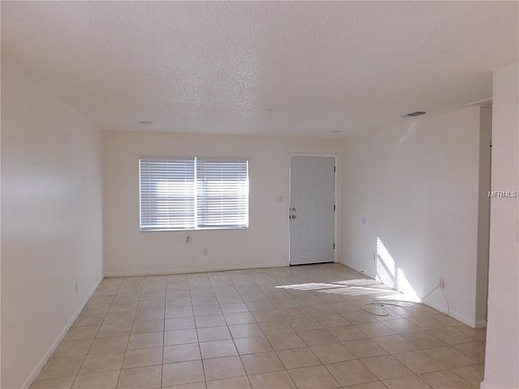 3rd image of 1612 Coral Way APT A