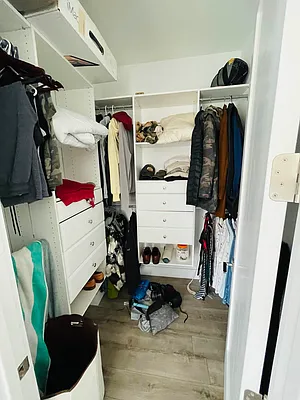 Rented by Voro New York | media 27