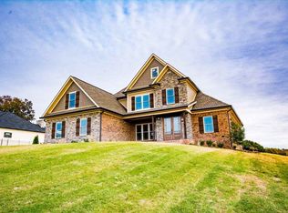 137 September Lakes Way, Alvaton, KY 42122