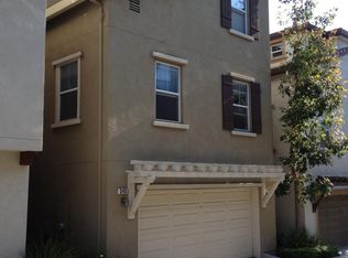 343 Bella Ridge Ter, San Jose, CA 95125