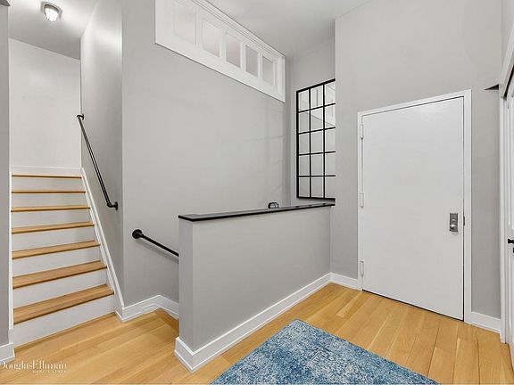 4th image of 67 Hudson St APT 2B