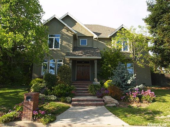 2nd image of 11342 Valley Oak Dr