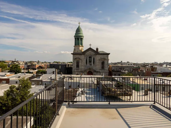720 Christian St #3, Philadelphia, PA 19147