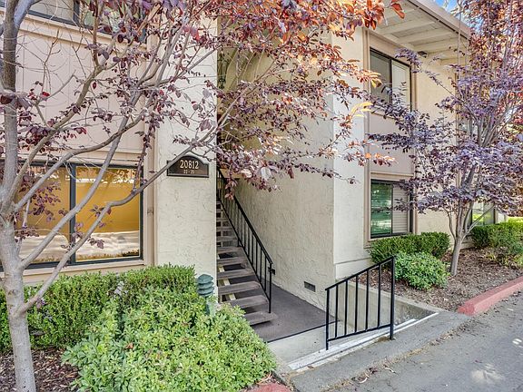 3rd image of 20812 4th St APT 23