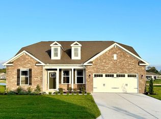 None Available, Milton, DE 19968