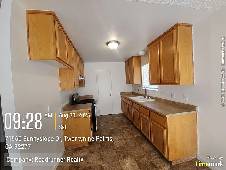 71960 Sunnyslope Dr — Photo 9