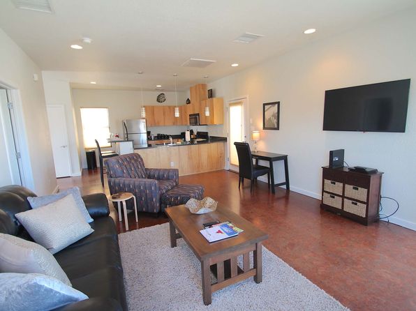 201 Aliso Dr SE APT 12