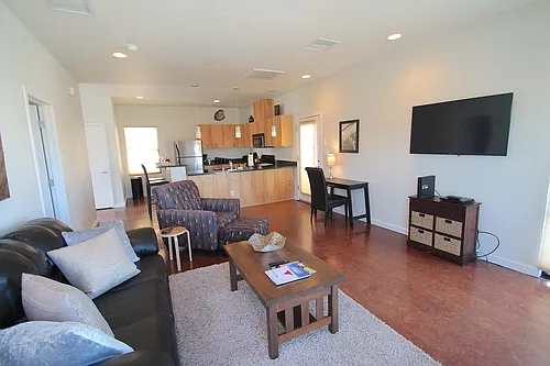 201 Aliso Dr SE #12 Photo 1