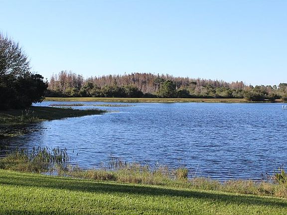 2nd image of 9428 Hunters Pond Dr