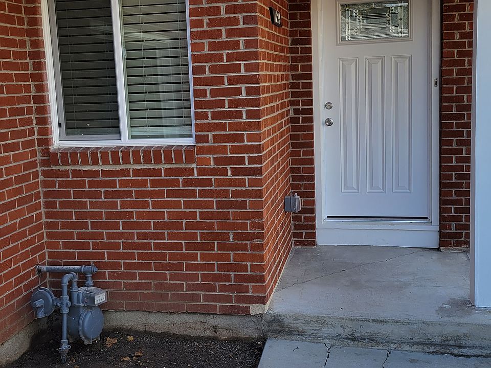 1st image of 1727 W Olympia Dr