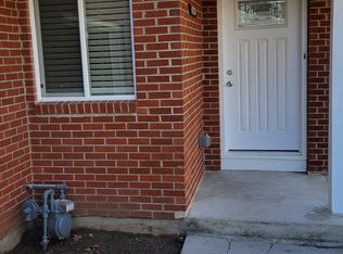 1727 W Olympia Dr, Boise, ID 83705