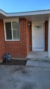 1727 W Olympia Dr, Boise, ID, 83705